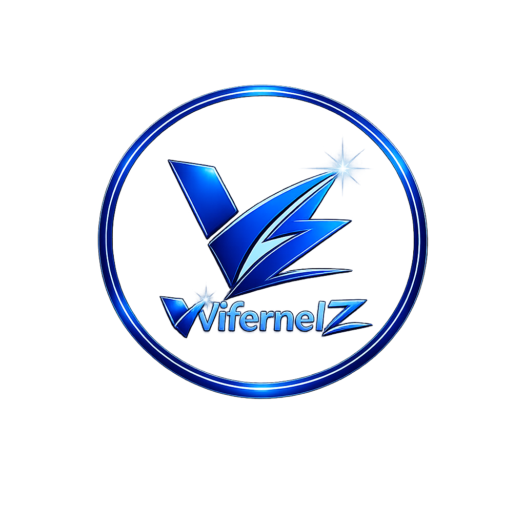 VZ