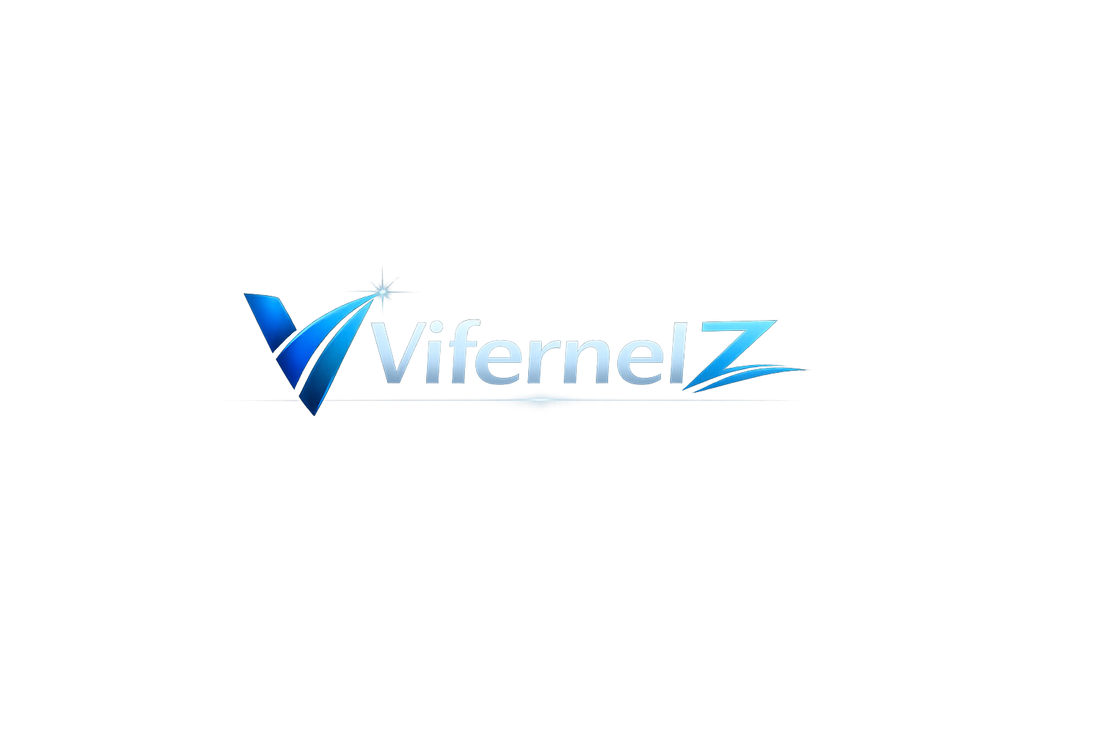 VifernelZ